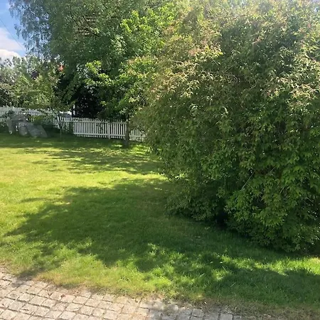 Nydelig Hus, Ons 2024 Stavanger